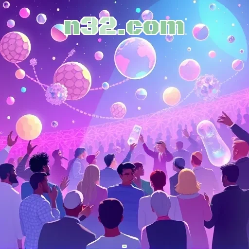 n32.com: FAQ yang Memudahkan Pengalaman Game Online Anda