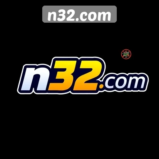 Keunggulan dan Fitur Menarik di n32.com