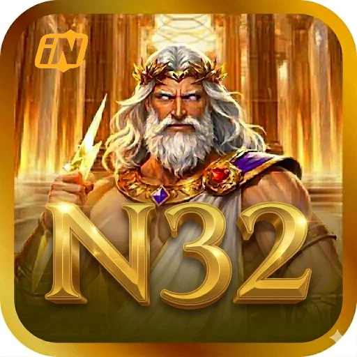 n32.com