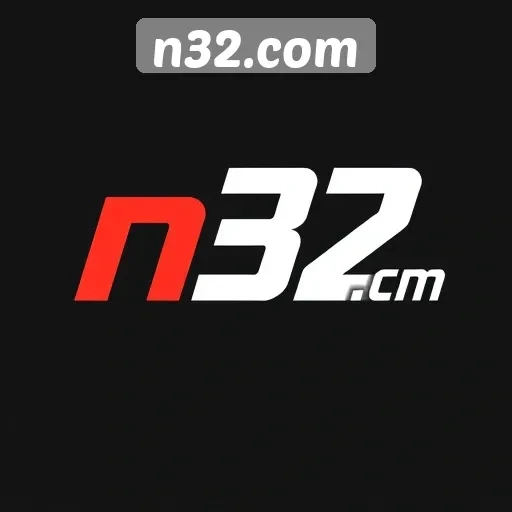 Situs n32com sebagai Wadah Komunitas Gamer