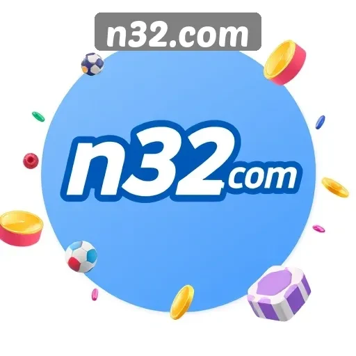 Keunggulan n32com dalam Menyediakan Beragam Permainan